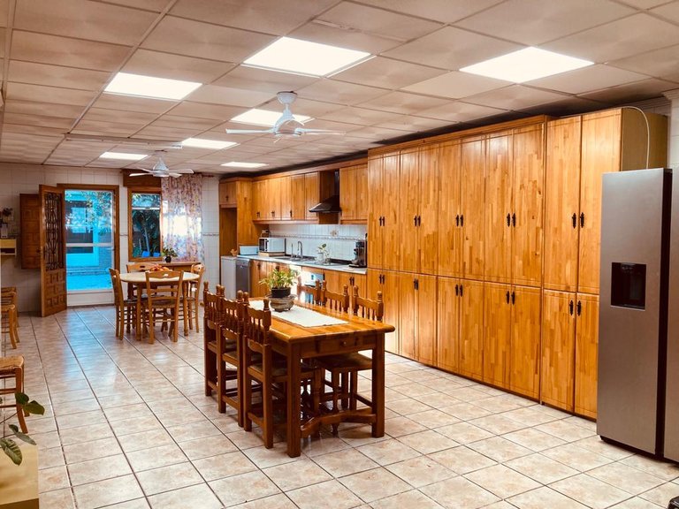 Town House for Sale in Catral, Alicante 10