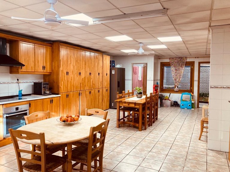 Town House for Sale in Catral, Alicante 11