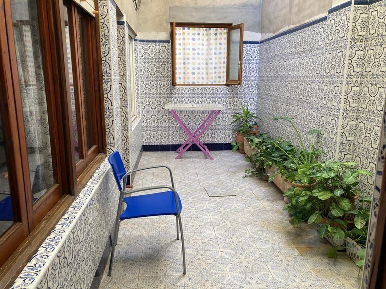 Town House for Sale in Catral, Alicante 13