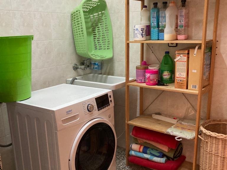 Town House for Sale in Catral, Alicante 14