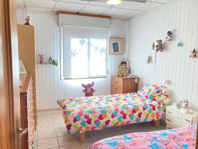 Town House for Sale in Catral, Alicante 15