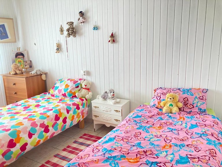 Town House for Sale in Catral, Alicante 16