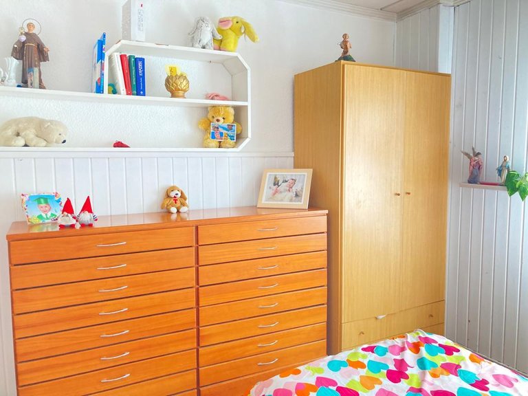 Town House for Sale in Catral, Alicante 17