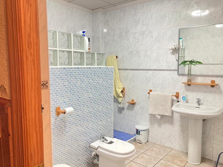 Town House for Sale in Catral, Alicante 18