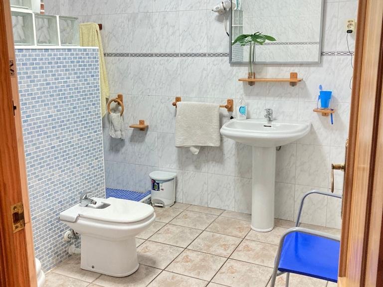 Town House for Sale in Catral, Alicante 19