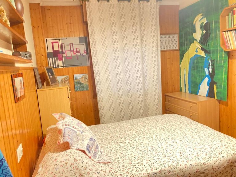 Town House for Sale in Catral, Alicante 20