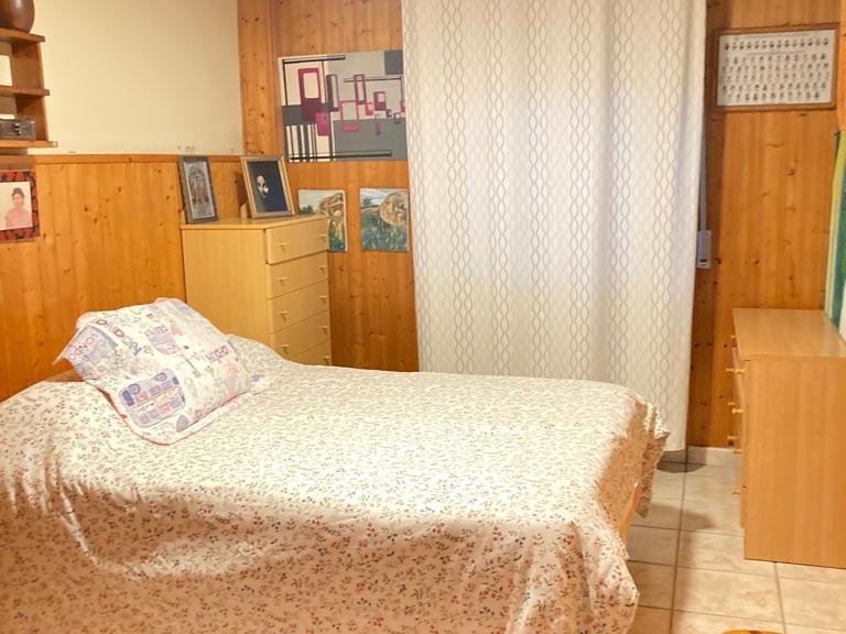 Town House for Sale in Catral, Alicante 21