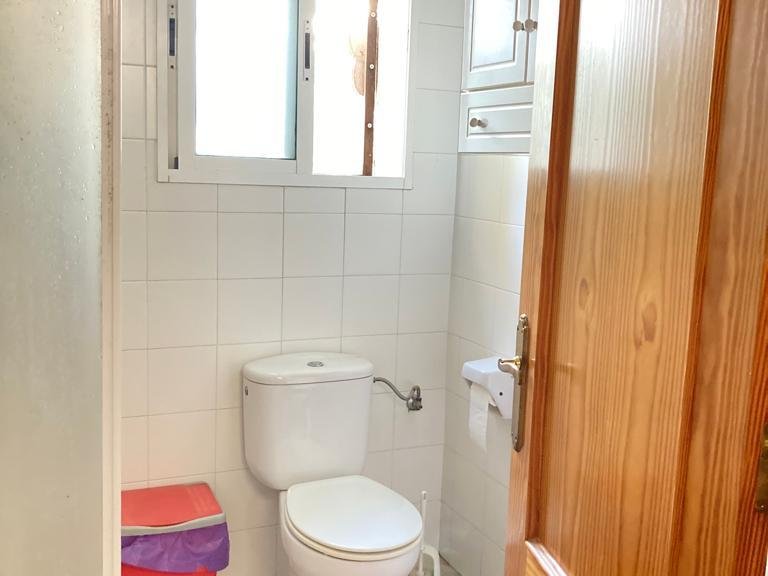 Town House for Sale in Catral, Alicante 22