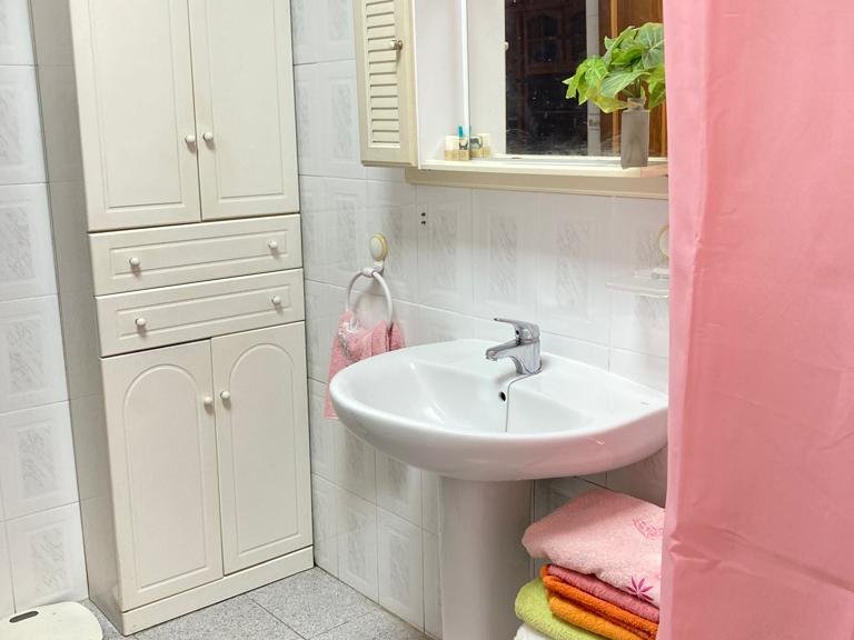 Town House for Sale in Catral, Alicante 23