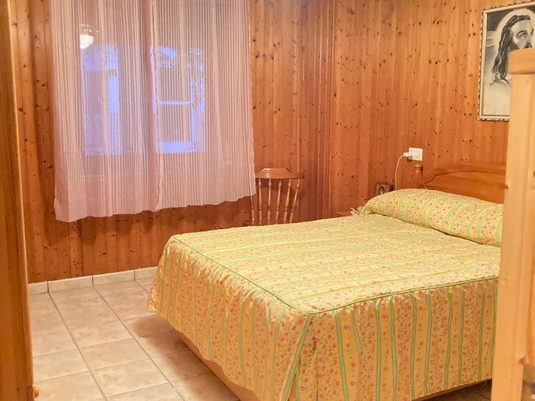 Town House for Sale in Catral, Alicante 24