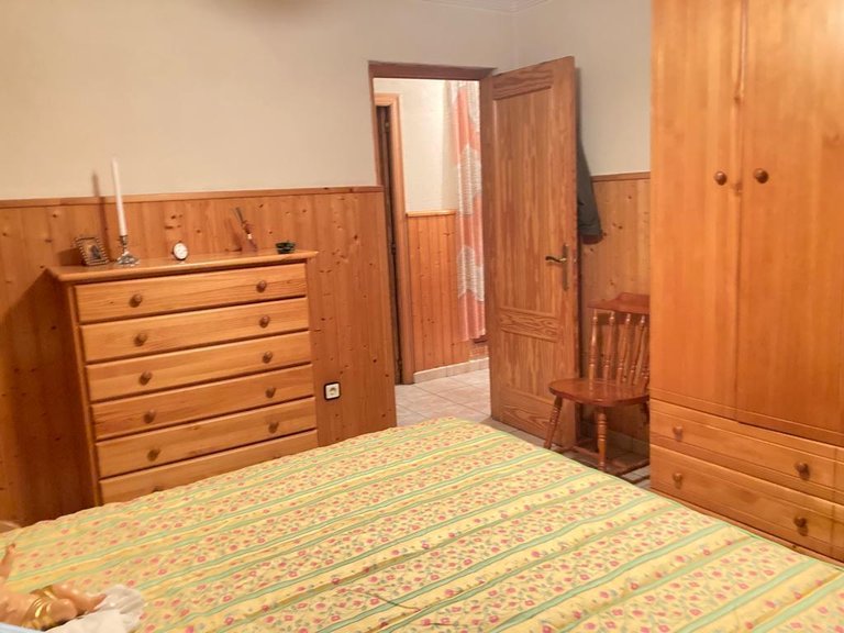 Town House for Sale in Catral, Alicante 25