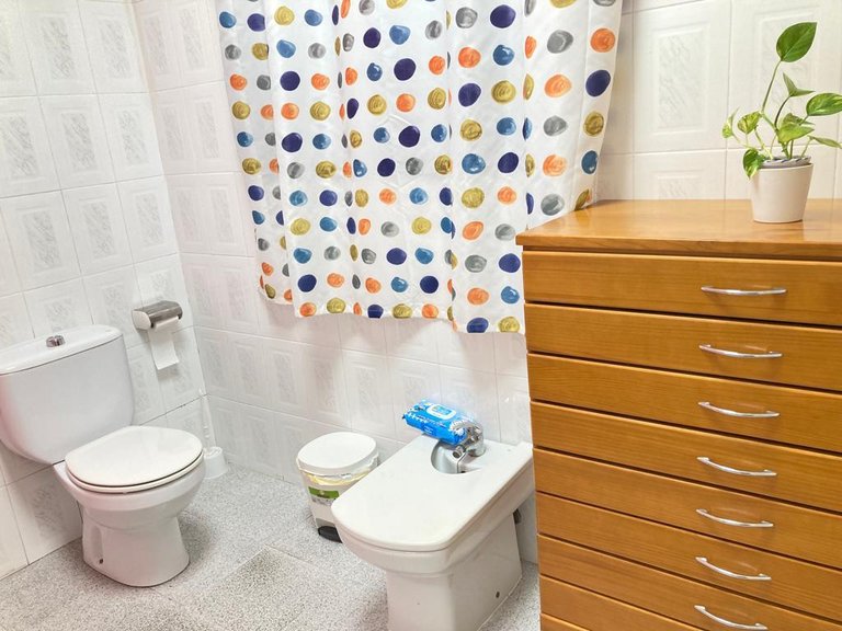 Town House for Sale in Catral, Alicante 26