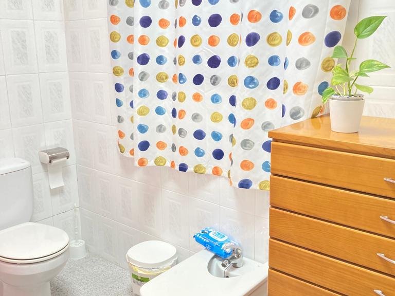 Town House for Sale in Catral, Alicante 27