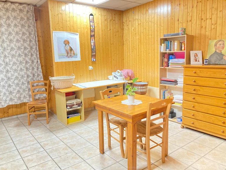 Town House for Sale in Catral, Alicante 28