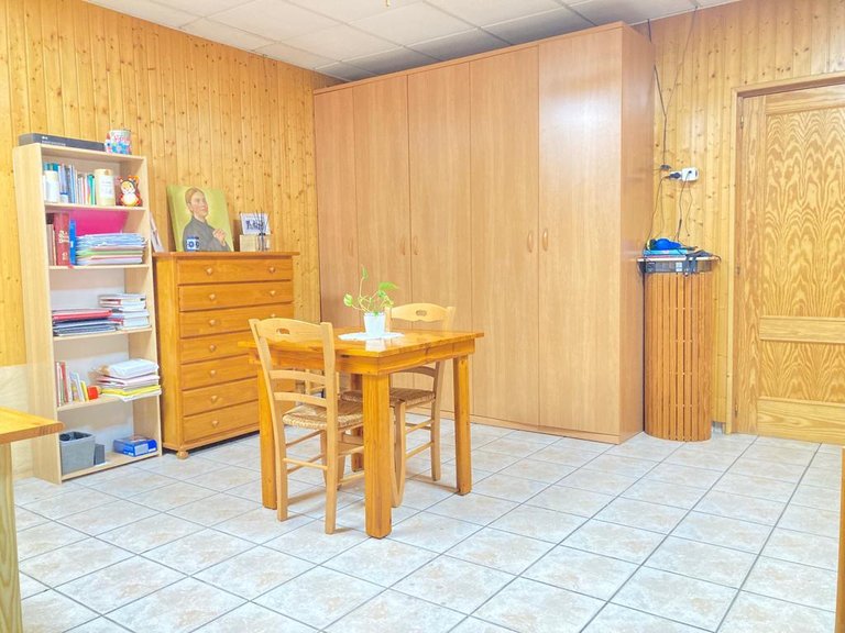 Town House for Sale in Catral, Alicante 29