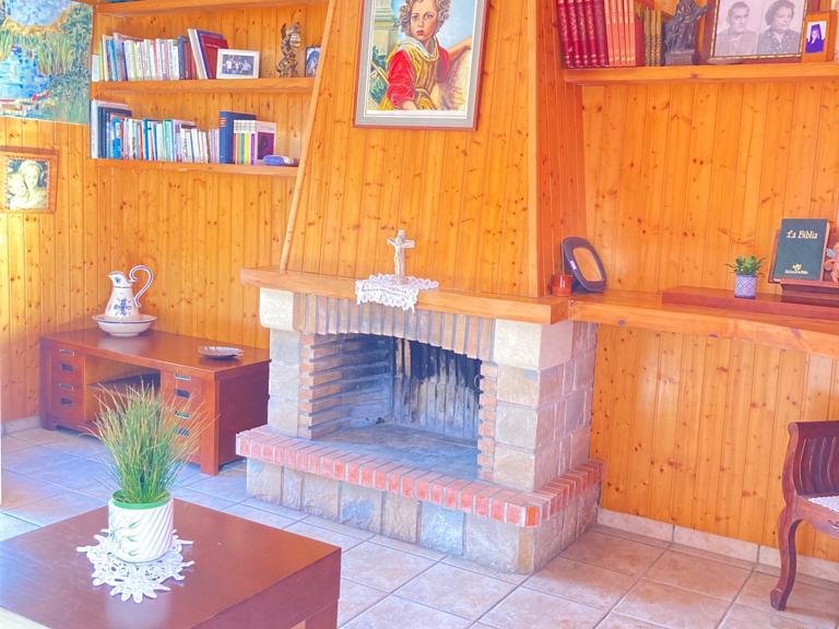 Town House for Sale in Catral, Alicante 30