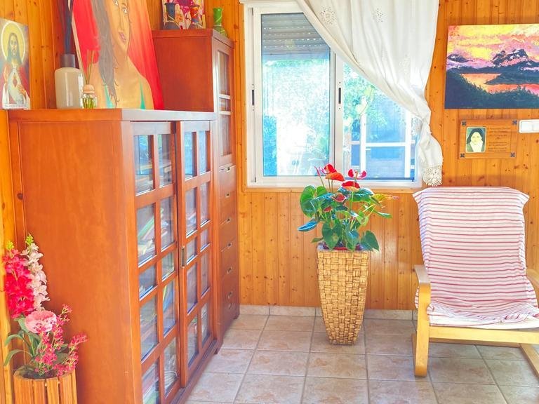 Town House for Sale in Catral, Alicante 31