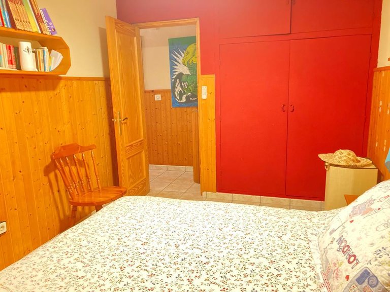 Town House for Sale in Catral, Alicante 32