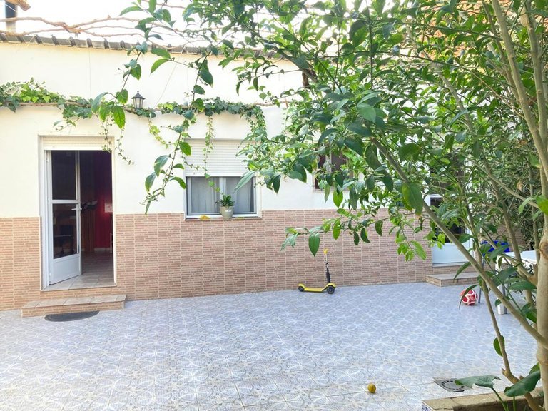 Town House for Sale in Catral, Alicante 33