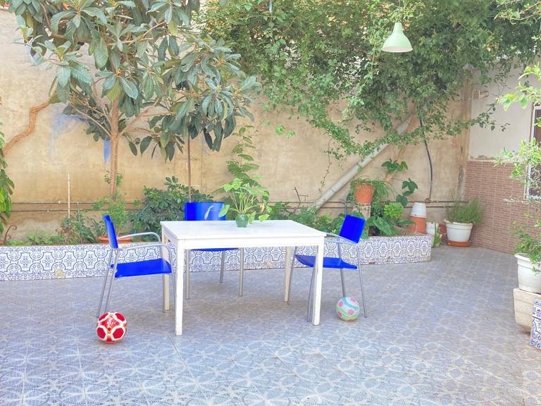 Town House for Sale in Catral, Alicante 35