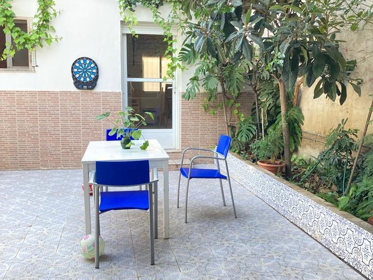 Town House for Sale in Catral, Alicante 36