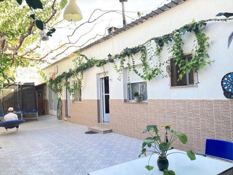 Town House for Sale in Catral, Alicante 37