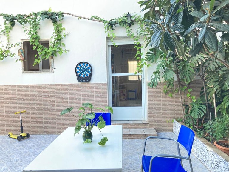 Town House for Sale in Catral, Alicante 38
