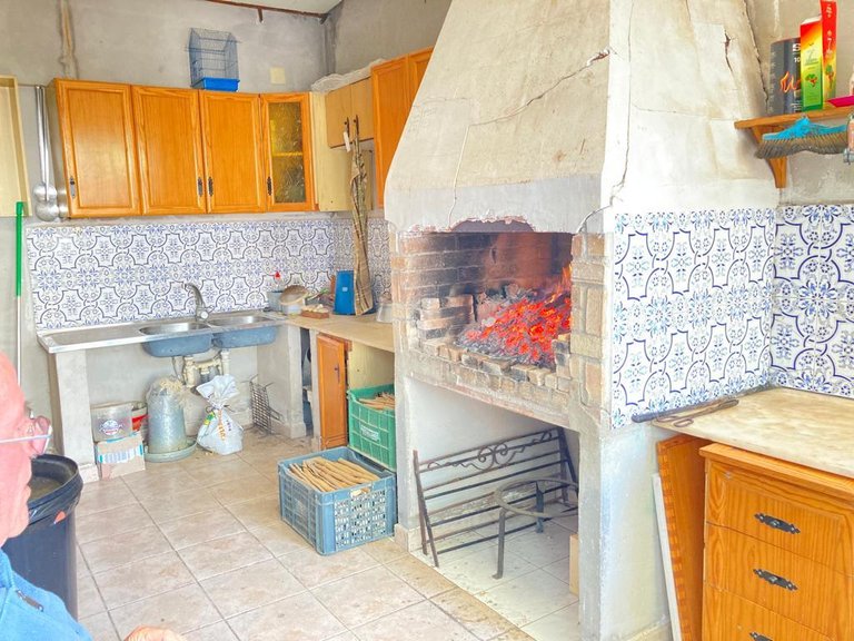 Town House for Sale in Catral, Alicante 39