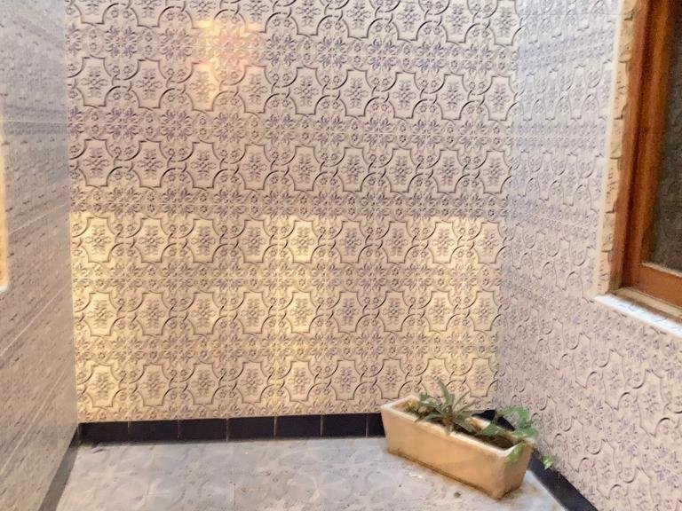 Town House for Sale in Catral, Alicante 40