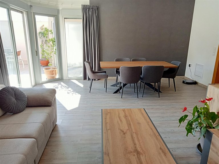 Villa for Sale in San Pedro Del Pinatar, Murcia 3