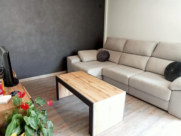 Villa for Sale in San Pedro Del Pinatar, Murcia 5