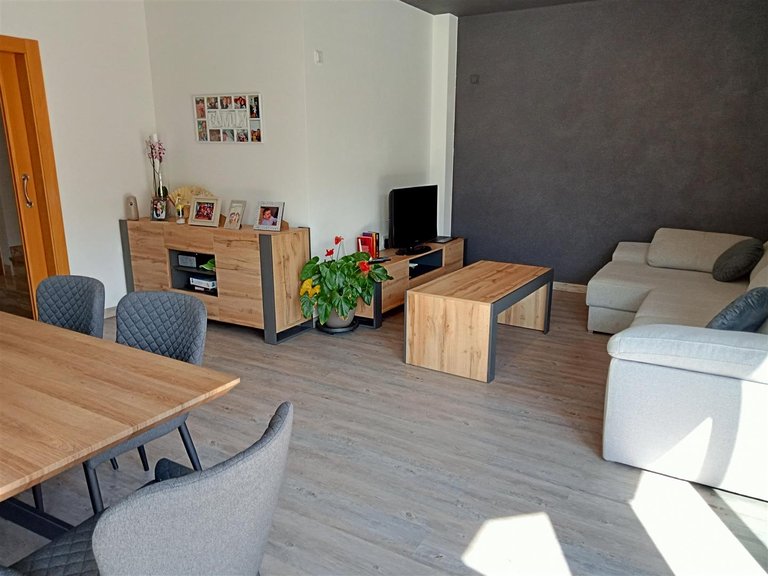 Villa for Sale in San Pedro Del Pinatar, Murcia 6