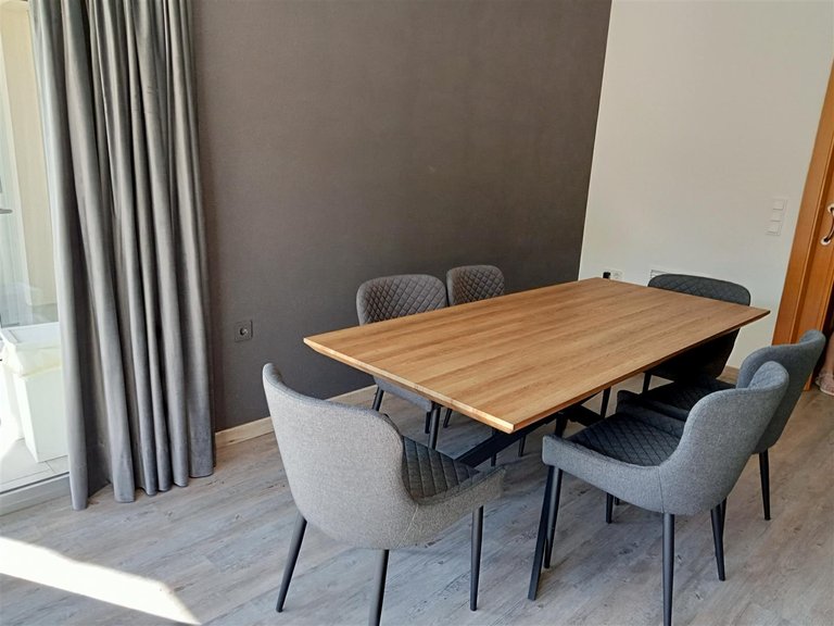 Villa for Sale in San Pedro Del Pinatar, Murcia 7