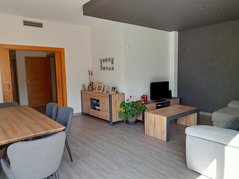 Villa for Sale in San Pedro Del Pinatar, Murcia 10