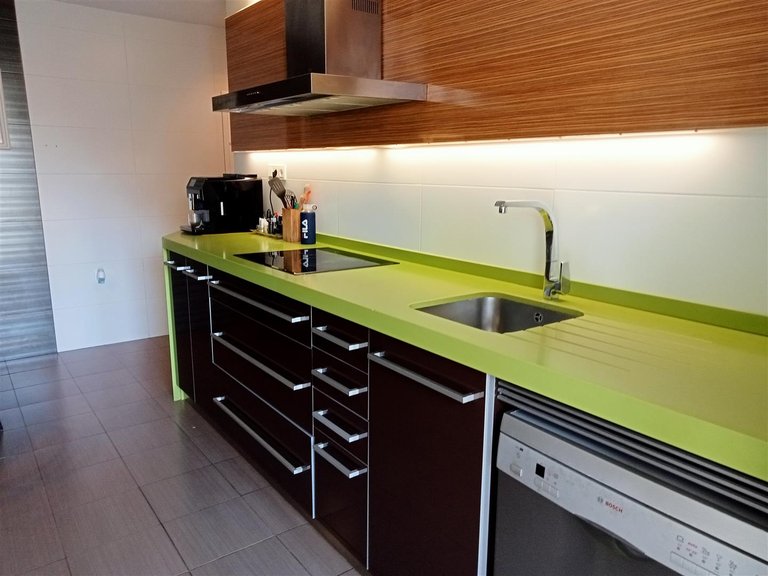 Villa for Sale in San Pedro Del Pinatar, Murcia 11