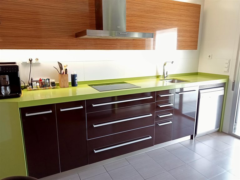 Villa for Sale in San Pedro Del Pinatar, Murcia 12