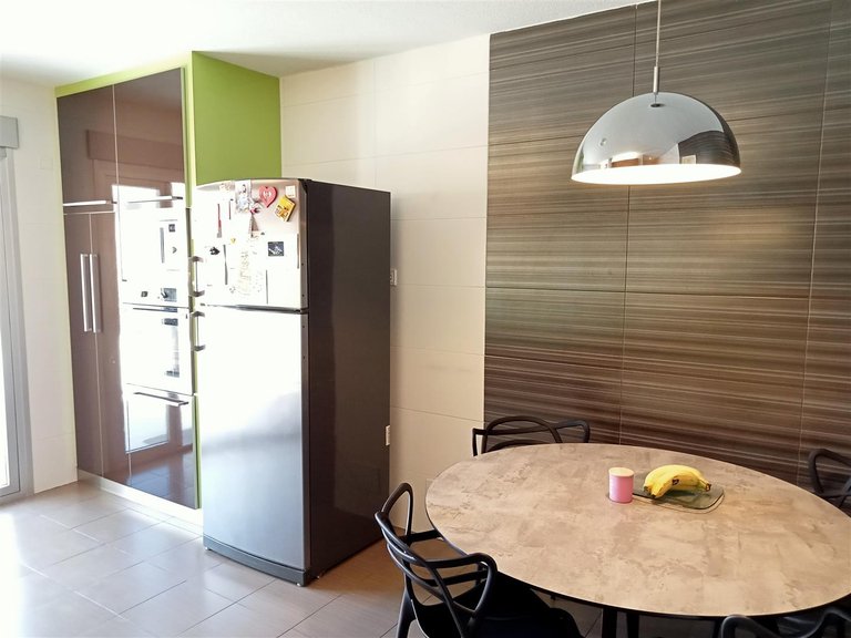 Villa for Sale in San Pedro Del Pinatar, Murcia 13