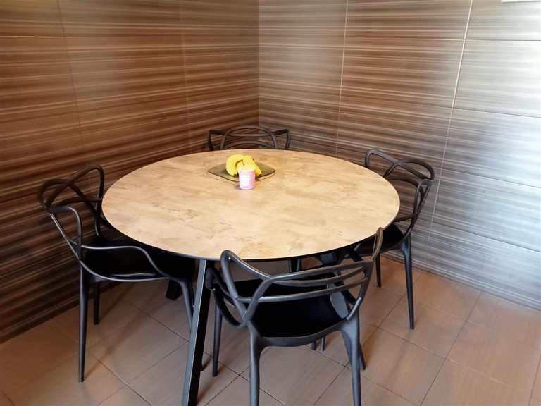 Villa for Sale in San Pedro Del Pinatar, Murcia 14