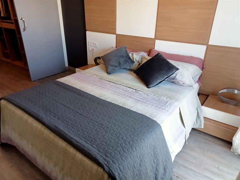 Villa for Sale in San Pedro Del Pinatar, Murcia 16