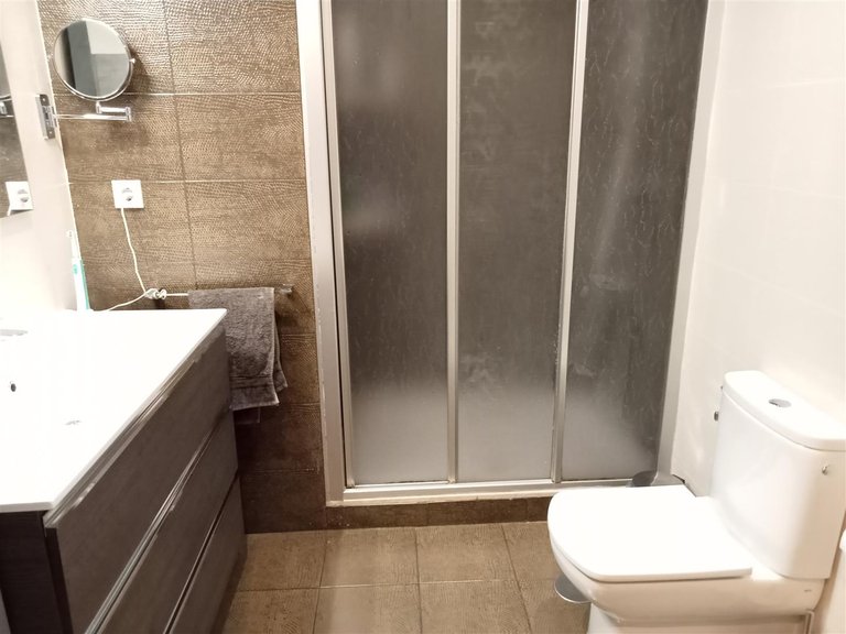 Villa for Sale in San Pedro Del Pinatar, Murcia 17