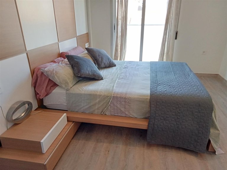 Villa for Sale in San Pedro Del Pinatar, Murcia 18