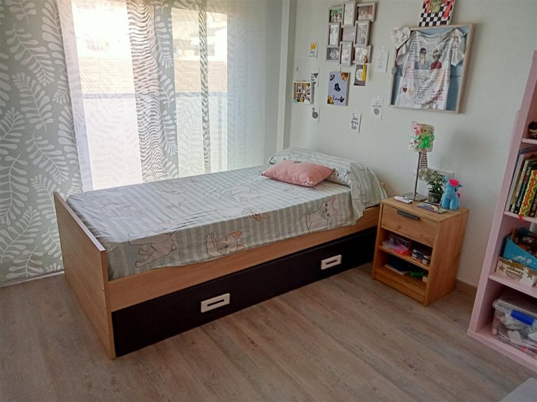 Villa for Sale in San Pedro Del Pinatar, Murcia 19