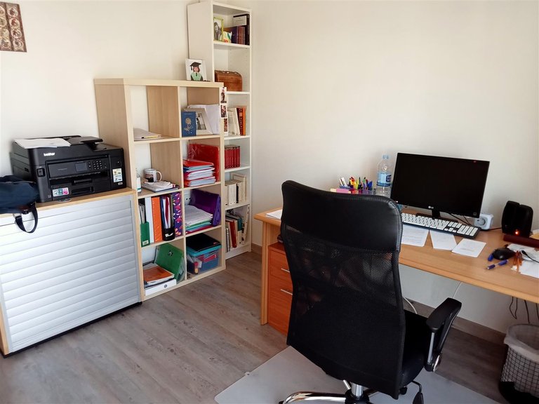 Villa for Sale in San Pedro Del Pinatar, Murcia 20