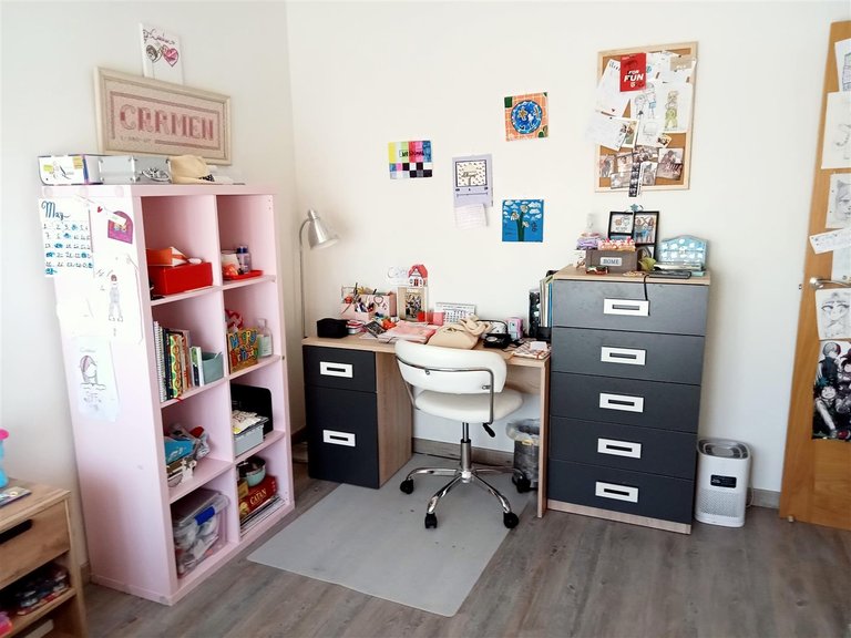 Villa for Sale in San Pedro Del Pinatar, Murcia 21