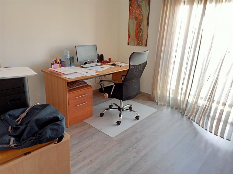 Villa for Sale in San Pedro Del Pinatar, Murcia 22