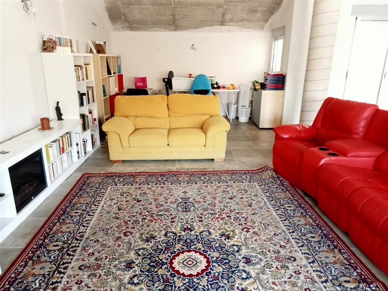 Villa for Sale in San Pedro Del Pinatar, Murcia 23