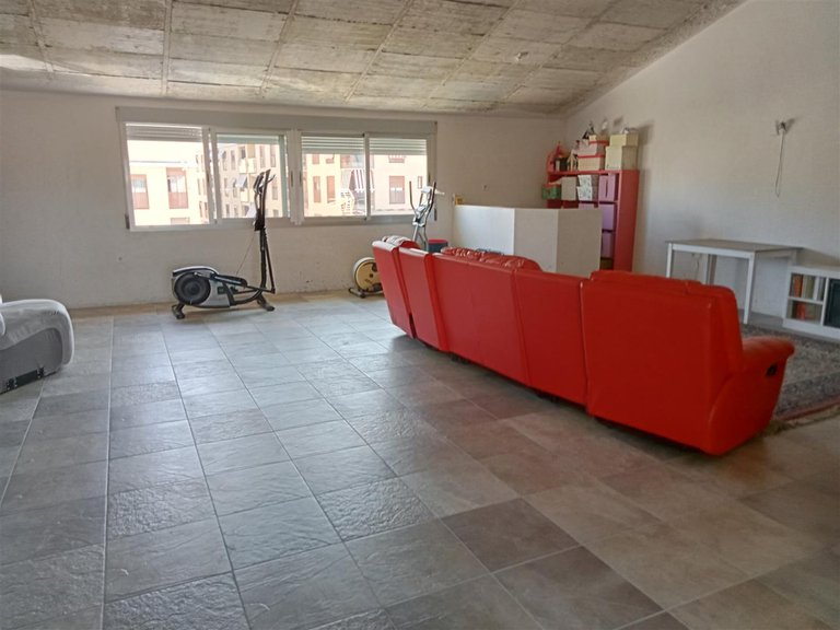 Villa for Sale in San Pedro Del Pinatar, Murcia 24