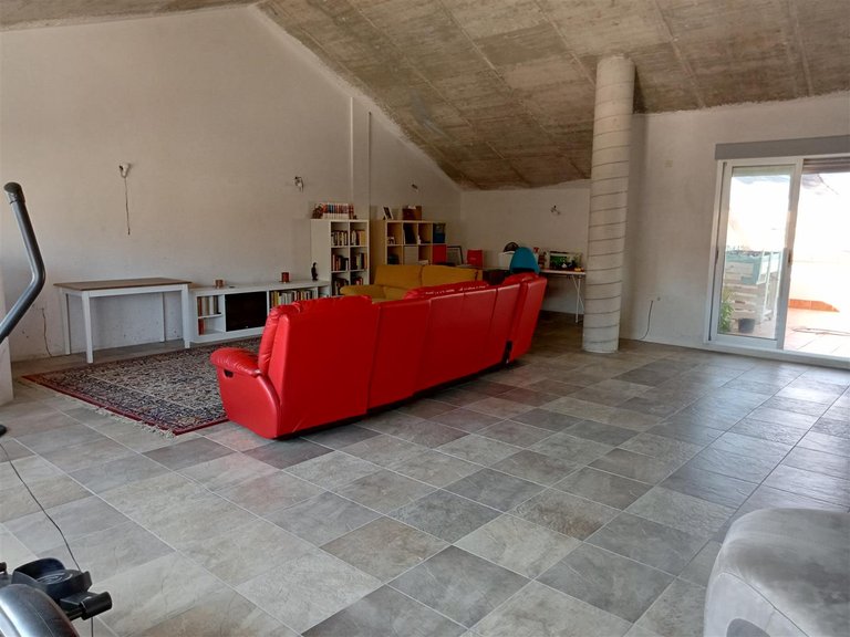 Villa for Sale in San Pedro Del Pinatar, Murcia 25