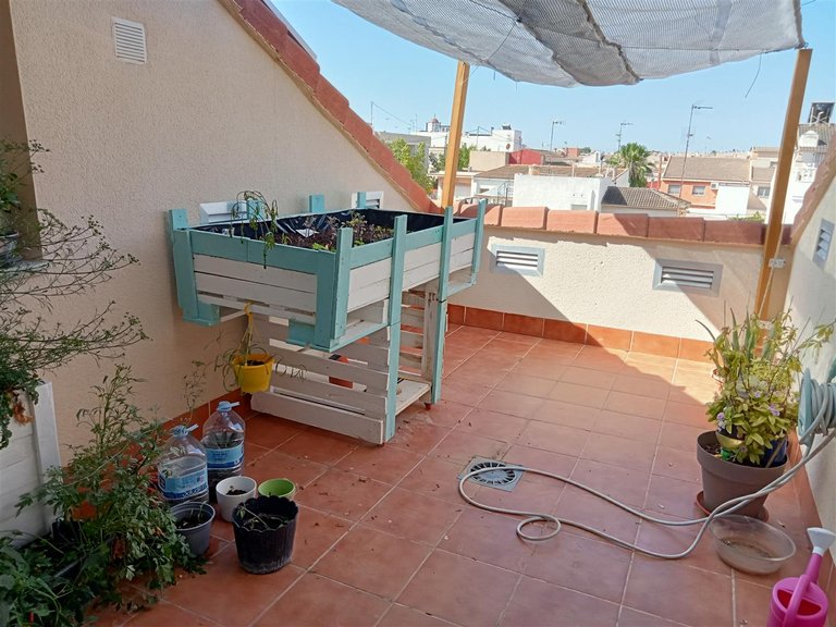 Villa for Sale in San Pedro Del Pinatar, Murcia 27