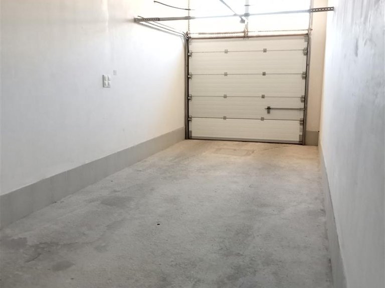 Villa for Sale in San Pedro Del Pinatar, Murcia 33